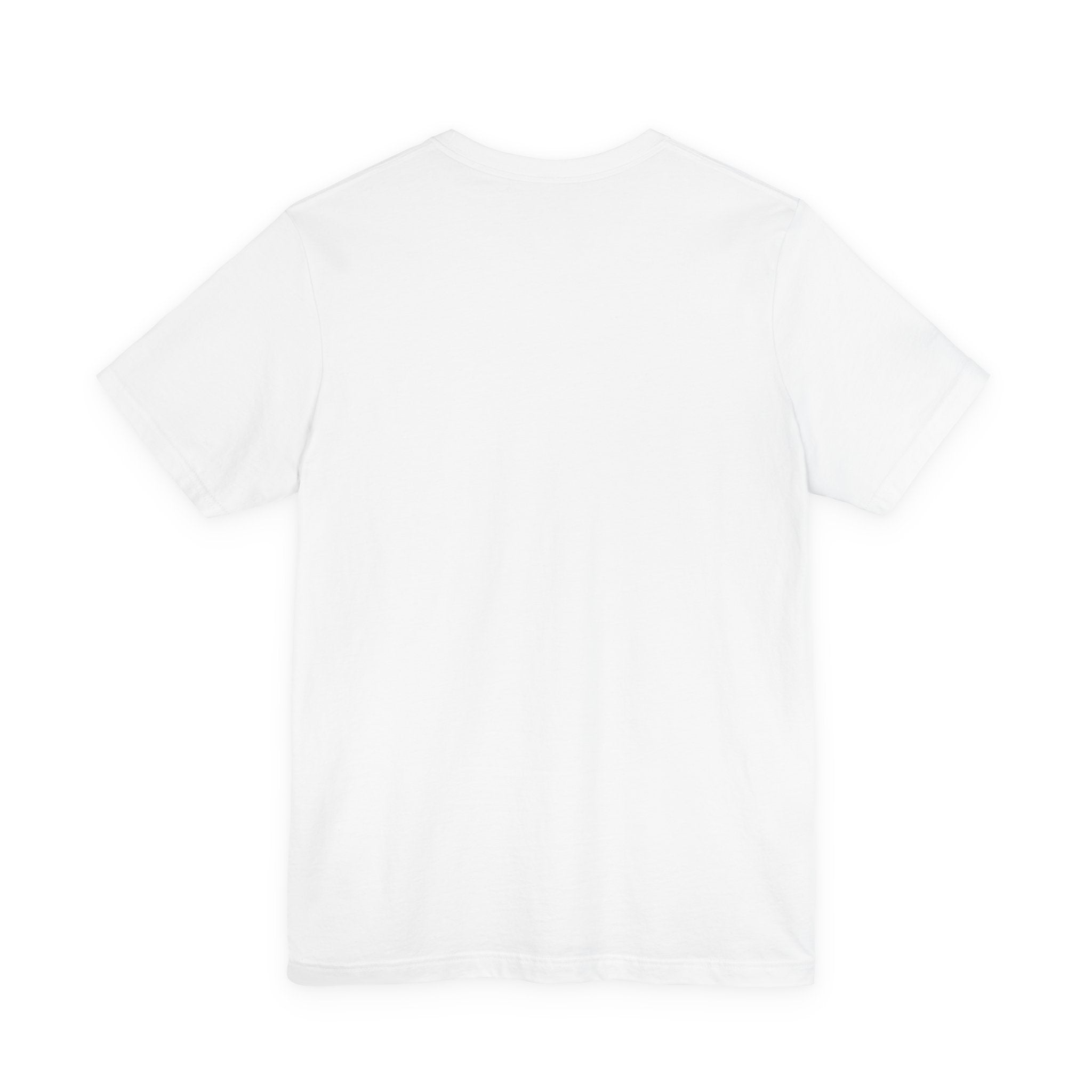 Just One More Cast Fishing Tee — Angler Boat T‑Shirt