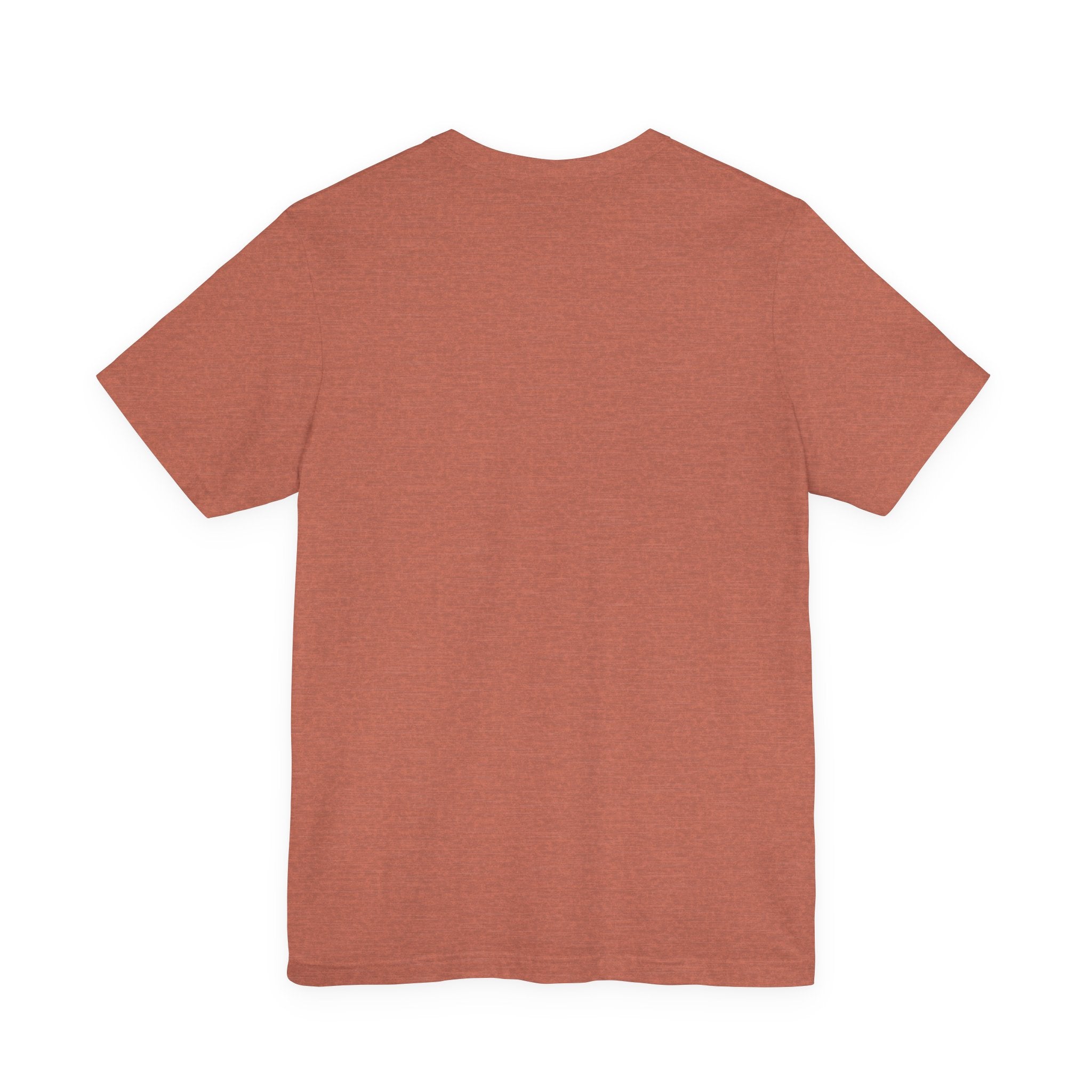 Just One More Cast Fishing Tee — Angler Boat T‑Shirt